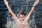 Relax u vody Relax u vody