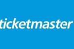 Ticketmaster Ticketmaster