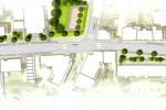 Ilustrační foto - INVESTICE 2024: Ulice Víta Nejedlého se promění v městský bulvár, město projekt koordinuje s krajskou správou silnic