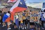 Fotbalový tým MSK U13 je zpět doma z obřího turnaje ve švédském Göteborgu Ilustrační foto - Fotbalový tým MSK U13 je zpět doma z obřího turnaje ve švédském Göteborgu