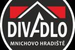 Úprava provozu kanceláře divadla Úprava provozu kanceláře divadla