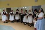 Dům s pečovatelskou službou připravuje každoročně pestrý program pro své obyvatele (přehled akcí z roku 2013) Dům s pečovatelskou službou připravuje každoročně pestrý program pro své obyvatele (přehled akcí z roku 2013)