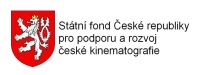 Státní fond ČR pro podporu a rozvoj české kinematografie