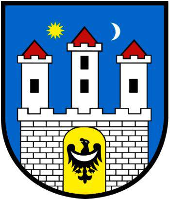 Chojnów