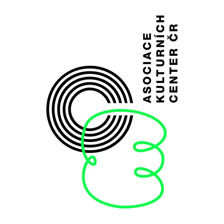 Asociace kulturních center ČR