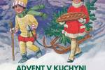 Ilustrační foto - ADVENT V KUCHYNI a VÝSTAVA VÁNOČNÍCH BETLÉMŮ