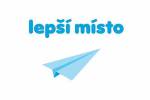 Ilustrační foto - Aplikace Lepší místo měla v Hradišti ostrý start