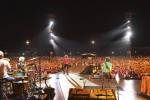 Kino v březnu zve na Rolling Stones a Masaryka Ilustrační foto - Kino v březnu zve na Rolling Stones a Masaryka