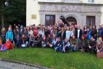 Ilustrační foto - Studenti mnichovohradišťského gymnázia navštívili partnerské město Chojnów
