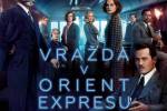 Výběr z nabídky listopadového programu kina Ilustrační foto - Výběr z nabídky listopadového programu kina