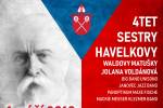 1. září trochu jinak aneb oslava 100 let republiky v Mnichově Hradišti Ilustrační foto - 1. září trochu jinak aneb oslava 100 let republiky v Mnichově Hradišti