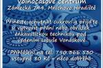 Předvánoční setkání žen Ilustrační foto - Předvánoční setkání žen