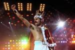 Ilustrační foto - V prosinci přidáváme dvě projekce Bohemian Rhapsody navíc