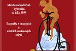Ilustrační foto - Výstava historických velocipedů - DOKOLA OKOLO KOLA - začíná!