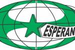 Ilustrační foto - Historie esperantského hnutí v Mnichově Hradišti a stav esperanta ve světe dnes