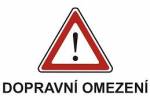 Ilustrační foto - Aktualizováno! Uzavření ulice Jana Švermy ve dnech 27-31. 8. 2019