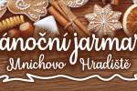 Přihlášky na Vánoční jarmark 2019 Ilustrační foto - Přihlášky na Vánoční jarmark 2019