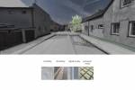 Ilustrační foto - Připomínkování návrhu řešení chodníků a uličních prostorů lokality "Na Habeši"