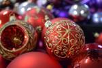 Vánoční ozdoby včera a dnes - adventní výstava městského muzea začíná! Ilustrační foto - Vánoční ozdoby včera a dnes - adventní výstava městského muzea začíná!