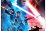 Zahajujeme předprodej lístků na Star Wars: Vzestup Skywalkera Ilustrační foto - Zahajujeme předprodej lístků na Star Wars: Vzestup Skywalkera