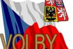 Informace pro voliče pro volby do zastupitelstev krajů 2020 Ilustrační foto - Informace pro voliče pro volby do zastupitelstev krajů 2020