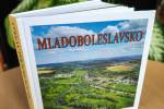 Ilustrační foto - Kniha Mladoboleslavsko jde do prodeje