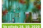 Ilustrační foto - Lékárenská pohotovostní služba dne 28.10.2020 - Liberec