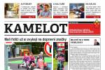 Listopadový Kamelot informuje o změnách ve veřejné dopravě či distanční výuce Ilustrační foto - Listopadový Kamelot informuje o změnách ve veřejné dopravě či distanční výuce