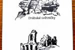 Ilustrační foto - Nová turistická razítka