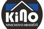 Bezpečnostní opatření pro kina proti šíření covidu-19 platná od 8. června 2021 do odvolání Ilustrační foto - Bezpečnostní opatření pro kina proti šíření covidu-19 platná od 8. června 2021 do odvolání