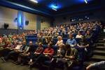Ilustrační foto - Kino se připravuje na obnovení promítání