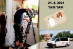 Ilustrační foto - Muzeum v pořadu Tamtam na ČT:D - v sobotu 21. 8. 2021