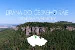 Ilustrační foto - Mikroregion Drábské světničky: brána do Českého ráje