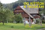 Ilustrační foto - Vyšlo nové číslo vlastivědného sborníku Od Ještěda k Troskám