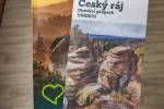 Ilustrační foto - Nové letáky Geoparku Český ráj