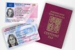 Ilustrační foto - Odstávka systému pro vydávání občanských průkazů a pasů