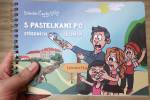 Ilustrační foto - S pastelkami po Středních Čechách