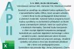 Ilustrační foto - Excel pro začátečníky – pozvánka
