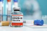Ilustrační foto - Kde se nechat očkovat v Mnichově Hradišti proti covidu-19?