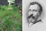 Ilustrační foto - Město adoptovalo hrob malíře a ilustrátora Františka Chalupy, který odpočívá na Olšanských hřbitovech