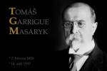 Ilustrační foto - Před 85 lety zemřel Tomáš Gariggue Masaryk, první prezident Československé republiky