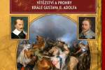 Ilustrační foto - Představení nové knihy PhDr. Radka Fukaly ‚‚Války lva severu‘‘, v níž je značný prostor věnován Albrechtovi z Valdštejna