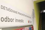 Odbor investic se stěhuje, začíná úřadovat v prostorách nad prodejnou Coop Ilustrační foto - Odbor investic se stěhuje, začíná úřadovat v prostorách nad prodejnou Coop