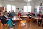 Ilustrační foto - Pravidelné setkání malotřídních škol se tentokrát uskutečnilo ve Žďáru
