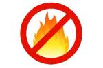 Ilustrační foto - Výstraha ČHMÚ o zvýšeném nebezpečí vzniku požáru