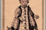 Vzpomínka na rodáka Jiřího Václava Klímu (1874-1948), pedagoga a spisovatele Ilustrační foto - Vzpomínka na rodáka Jiřího Václava Klímu (1874-1948), pedagoga a spisovatele