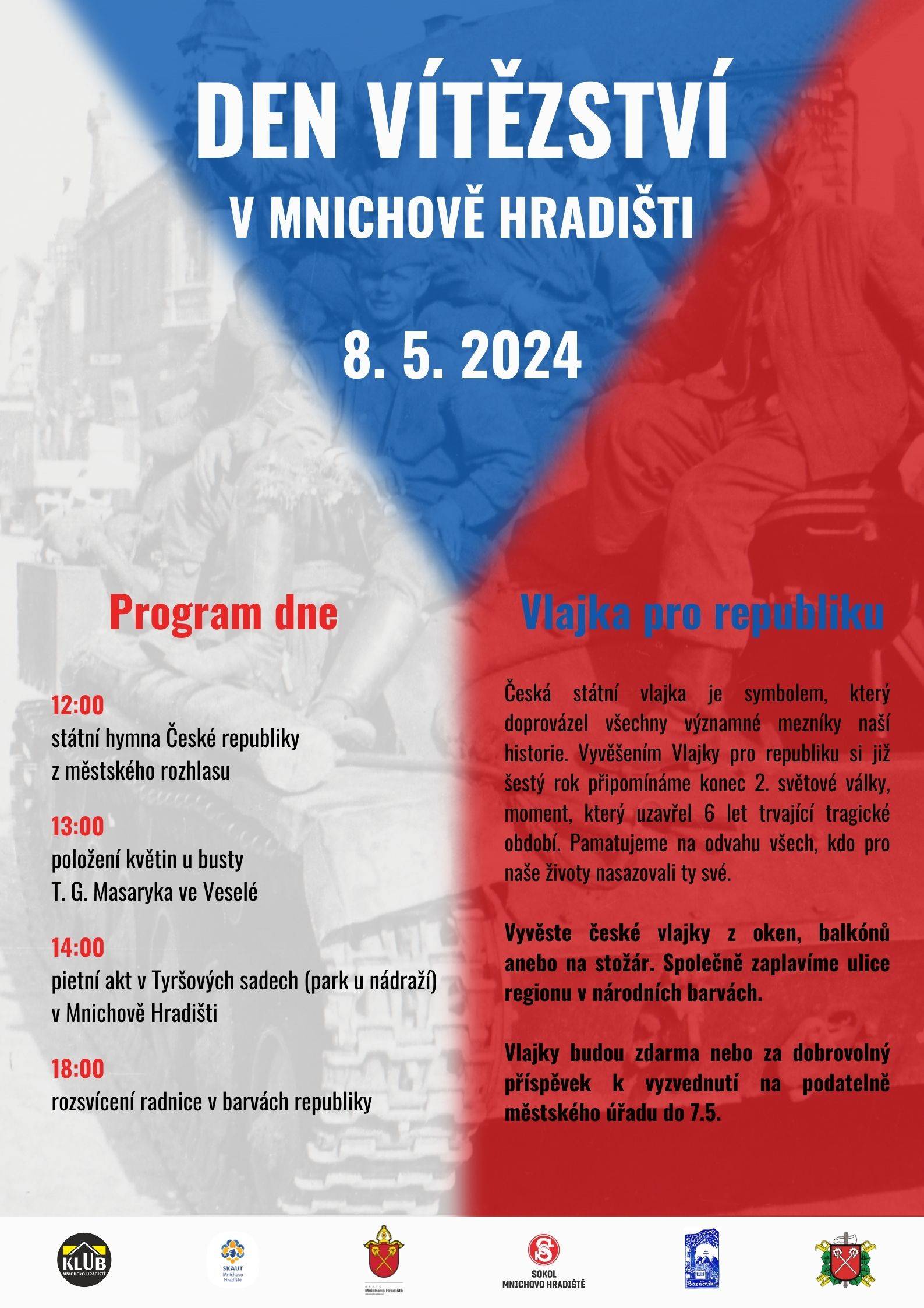 02.05.2024 Život ve městě