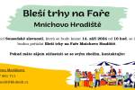 Ilustrační foto - Blešák bude!