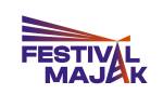 Festival Maják poprvé v Hradišti! Přijměte pozvání do zámecké zahrady zázraků Ilustrační foto - Festival Maják poprvé v Hradišti! Přijměte pozvání do zámecké zahrady zázraků