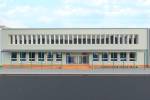 Ilustrační foto - INVESTICE 2024: Kapacitu Základní školy Sokolovská rozšíří tři odborné učebny o 90 míst, výtah zajistí bezbariérový přístup